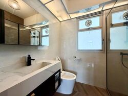 Blk 229A Matilda Sundeck (Punggol), HDB 5 Rooms #634637441